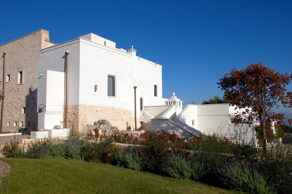 83 Monopoli masseria santa Teresa.JPG